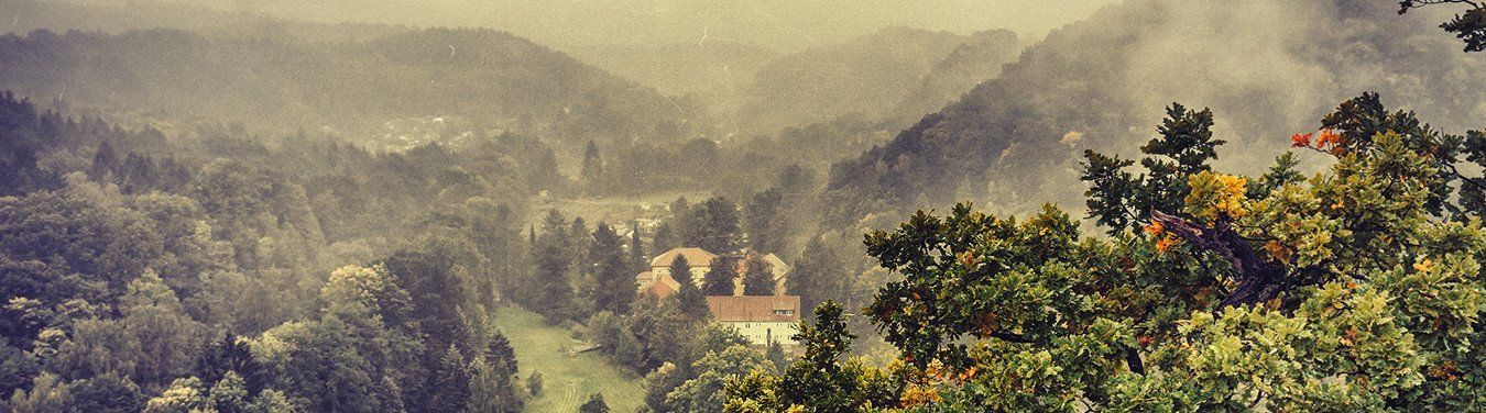 Meißen Götterfelsen (MATE Theme für Contao)