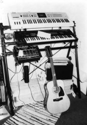 Synthesizer Bonn.jpg